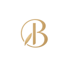 belaskinlab
