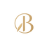 belaskinlab