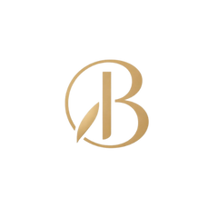 belaskinlab